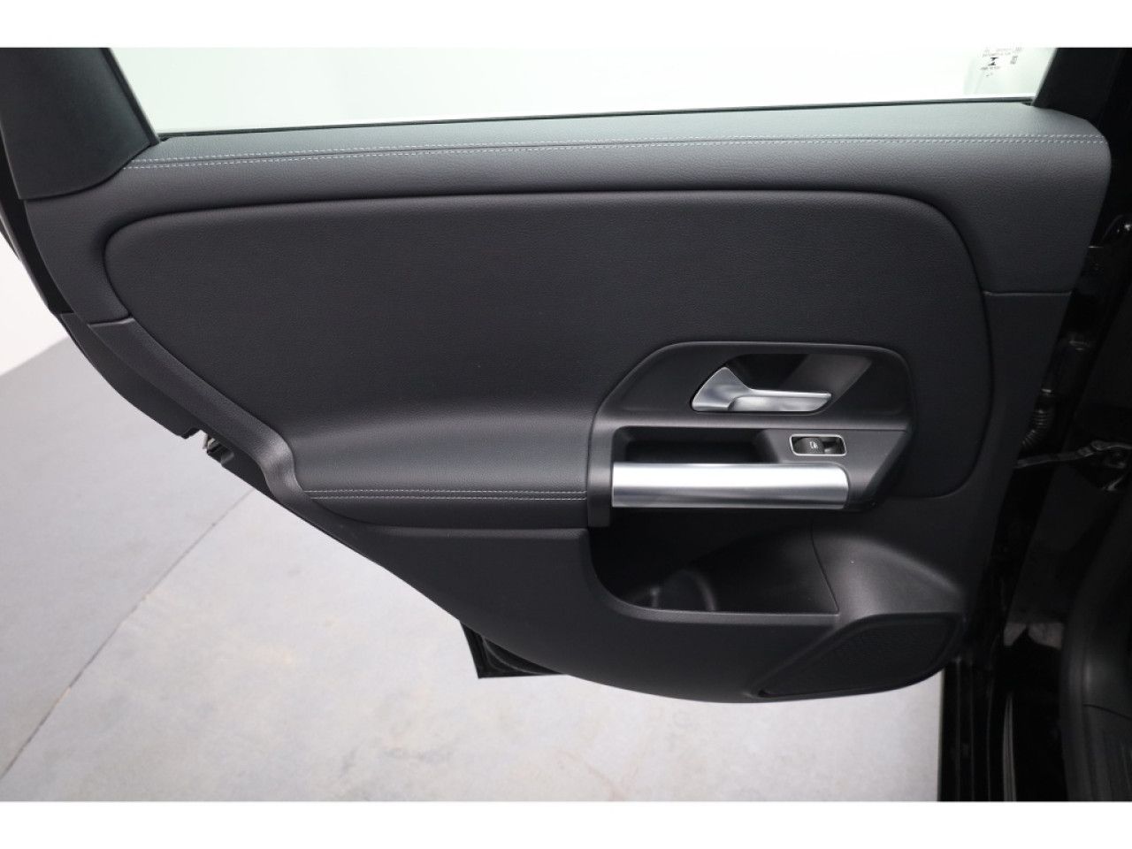 Fahrzeugbild 24 / 28