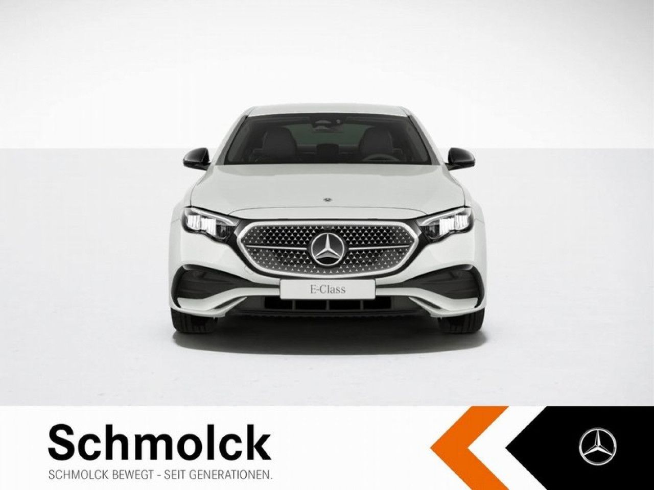 Fahrzeugbild 12 / 12