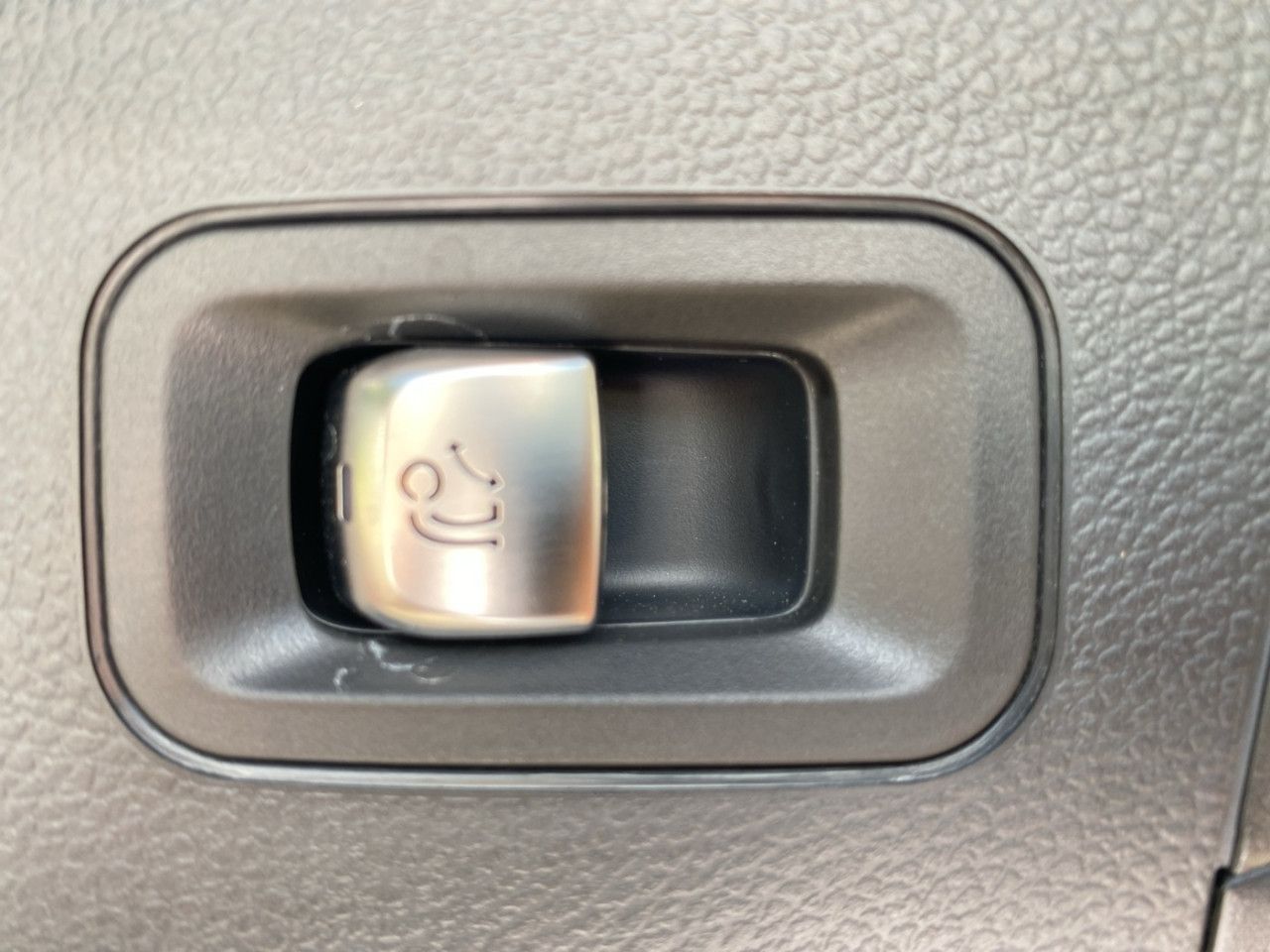 Fahrzeugbild 16 / 19