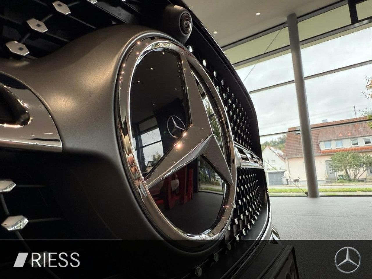 Fahrzeugbild 19 / 19