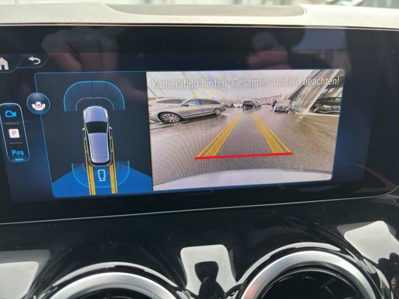 Fahrzeugbild 24 / 30