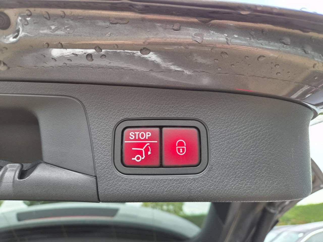 Photo du véhicule 10 / 18