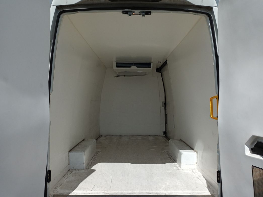 IVECO | 35S14