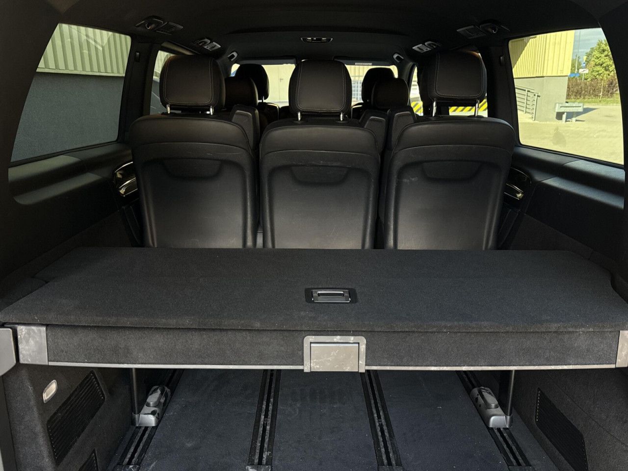 Zdjęcie pojazdu 23 / 24