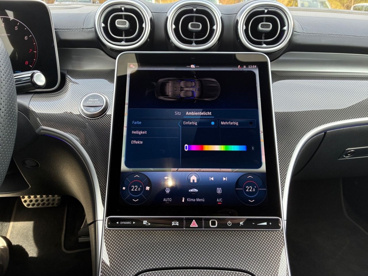 Fahrzeugbild 24 / 29