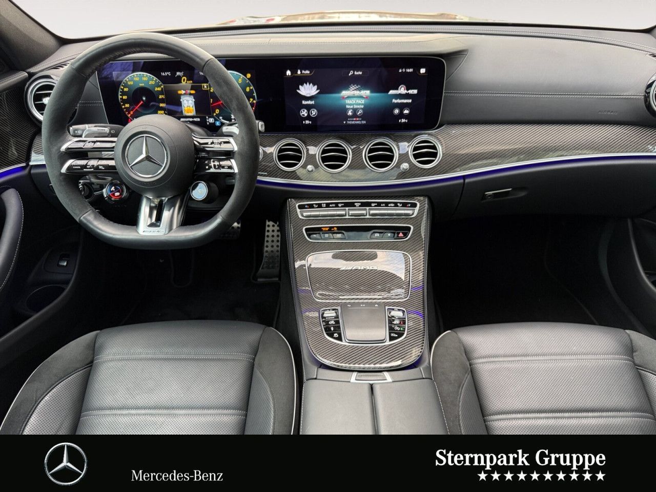 Fahrzeugbild 12 / 27