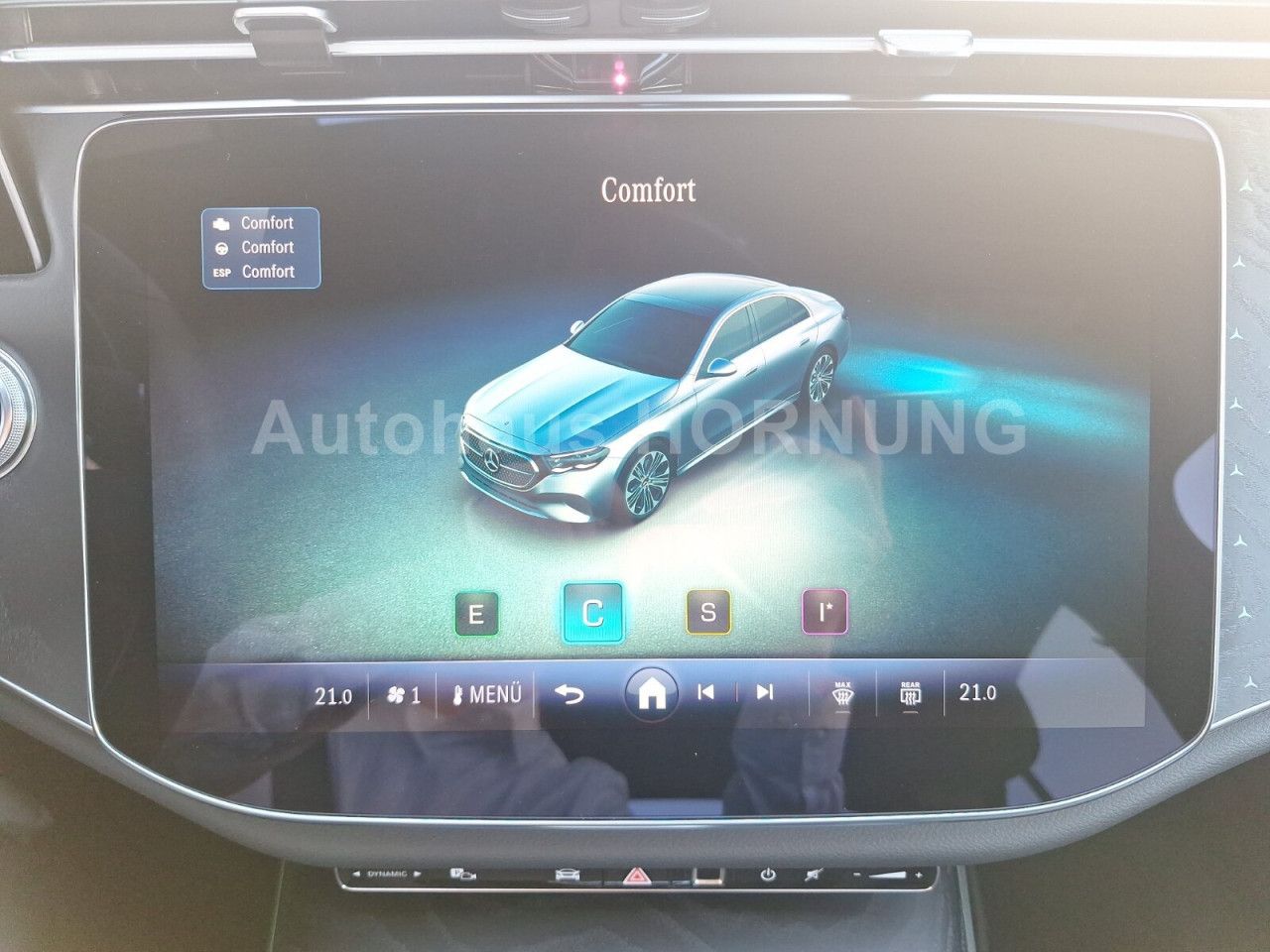 Fahrzeugbild 20 / 20