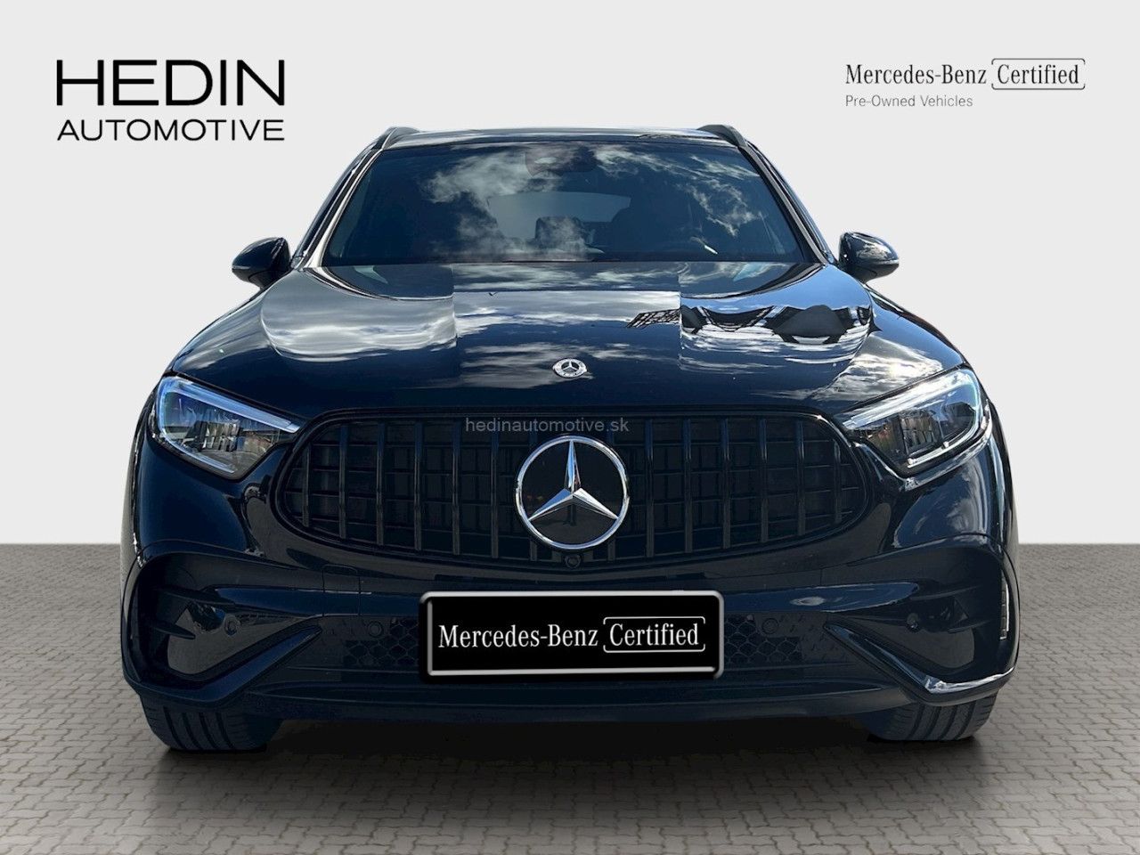 Obrázok vozidla 2 / 16