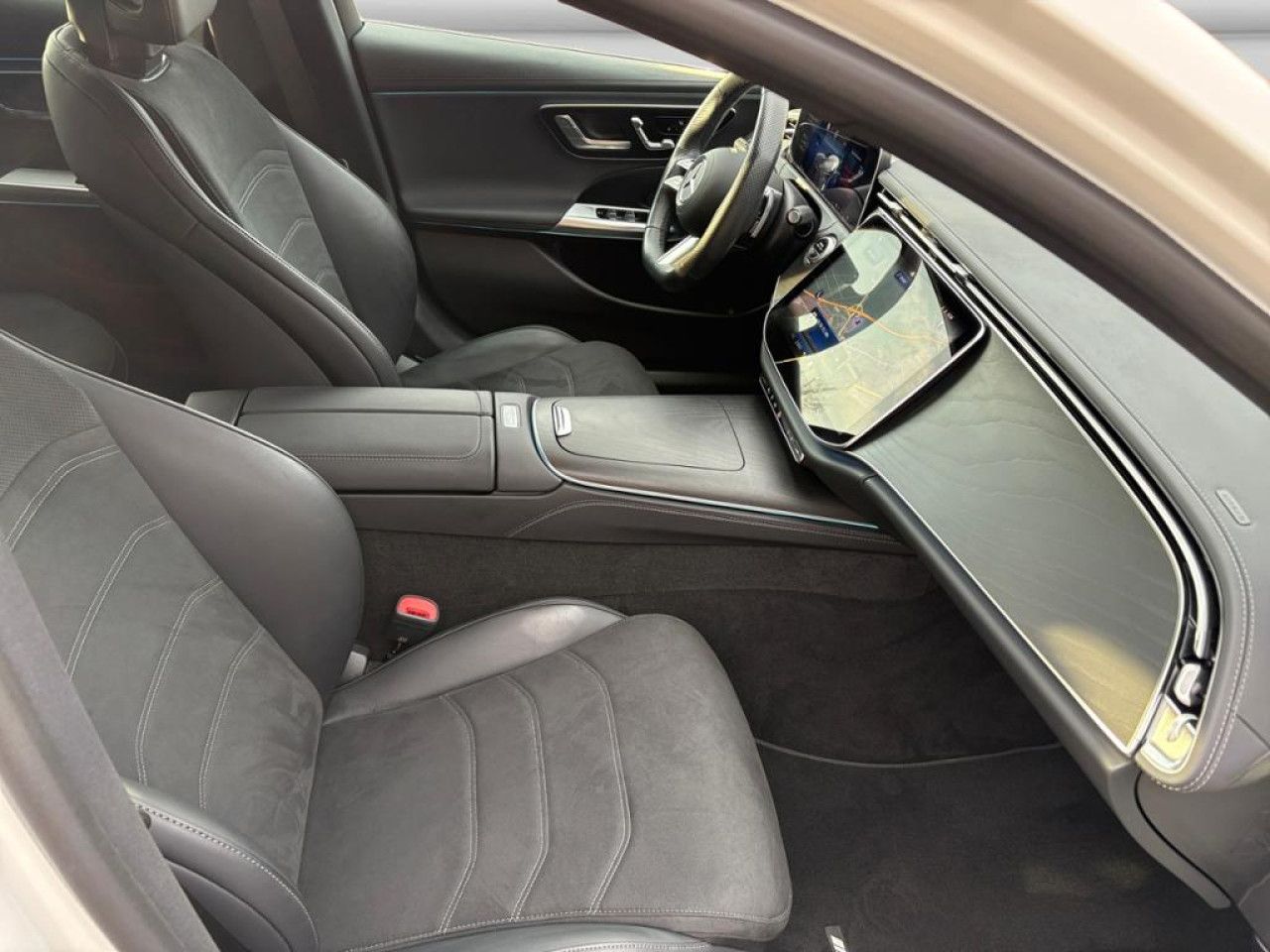 Fahrzeugbild 14 / 16