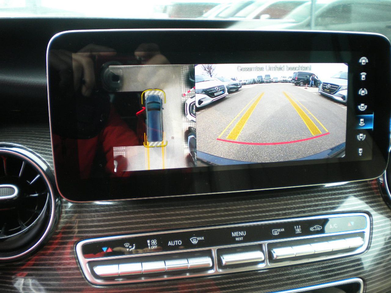 Fahrzeugbild 15 / 15