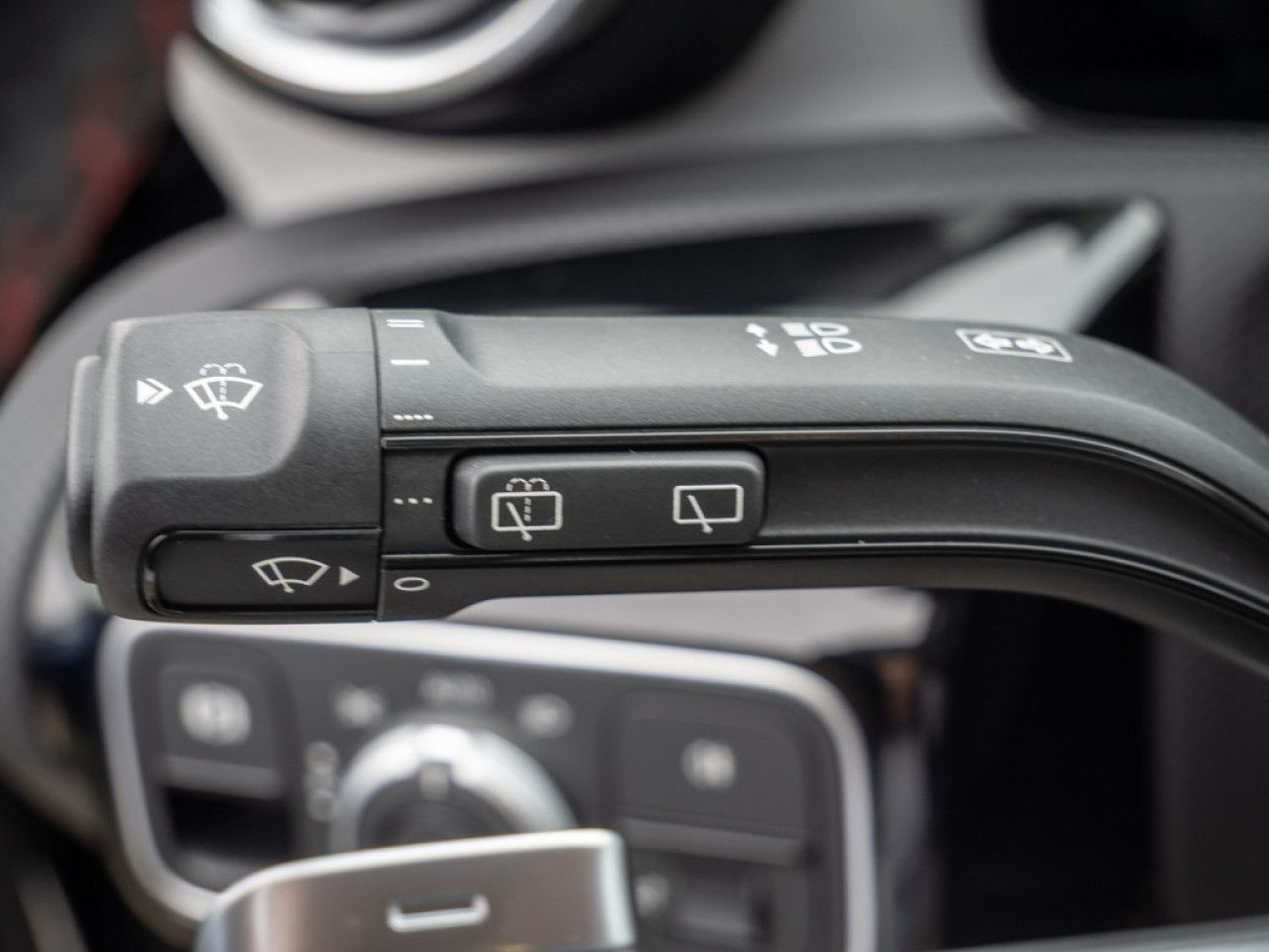 Mercedes-Benz A-Klasse – Bild 16