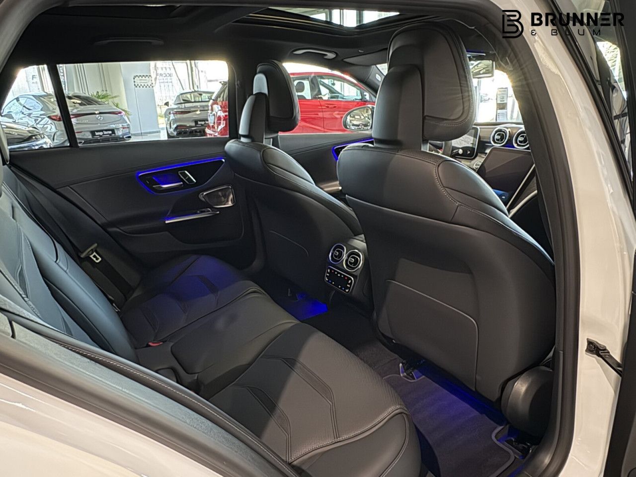 Fahrzeugbild 24 / 27