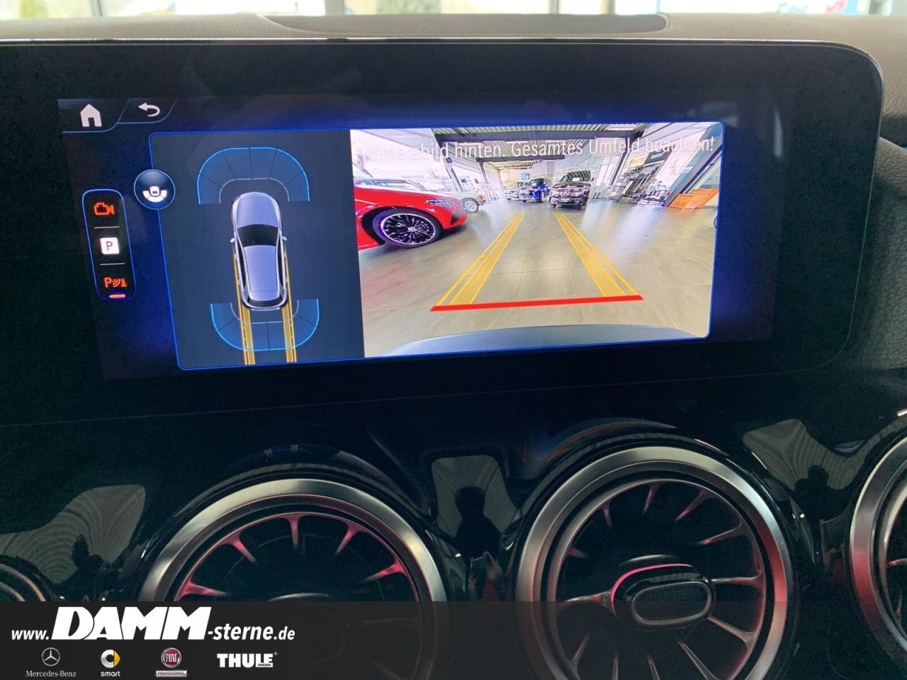 Fahrzeugbild 28 / 30