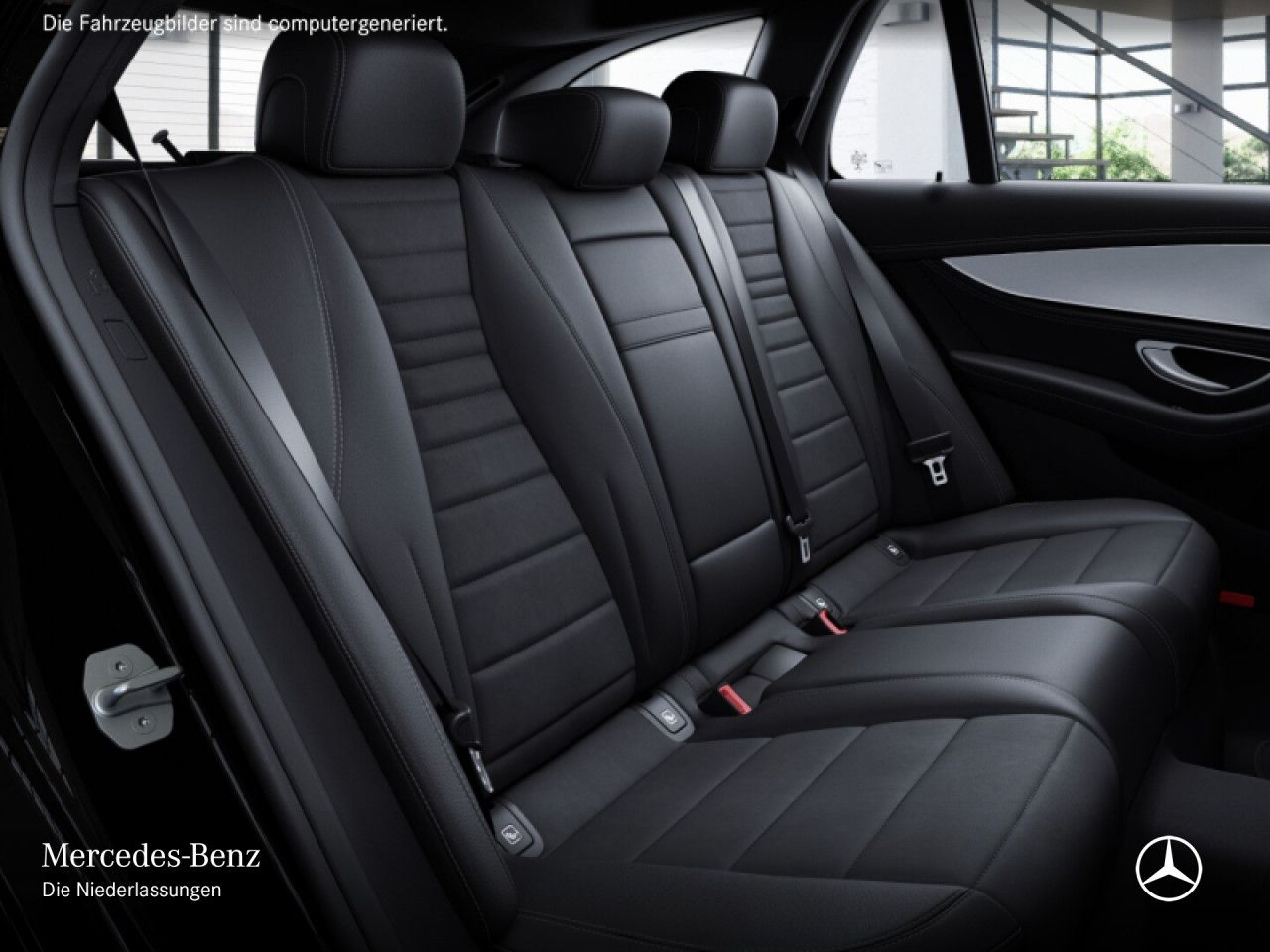 Fahrzeugbild 11 / 18