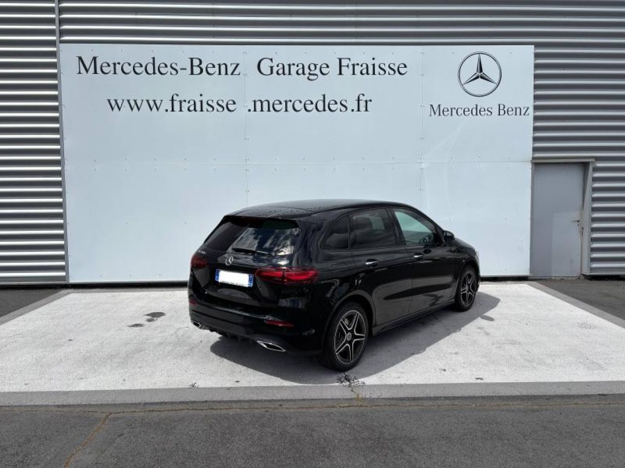 Photo du véhicule 4 / 16