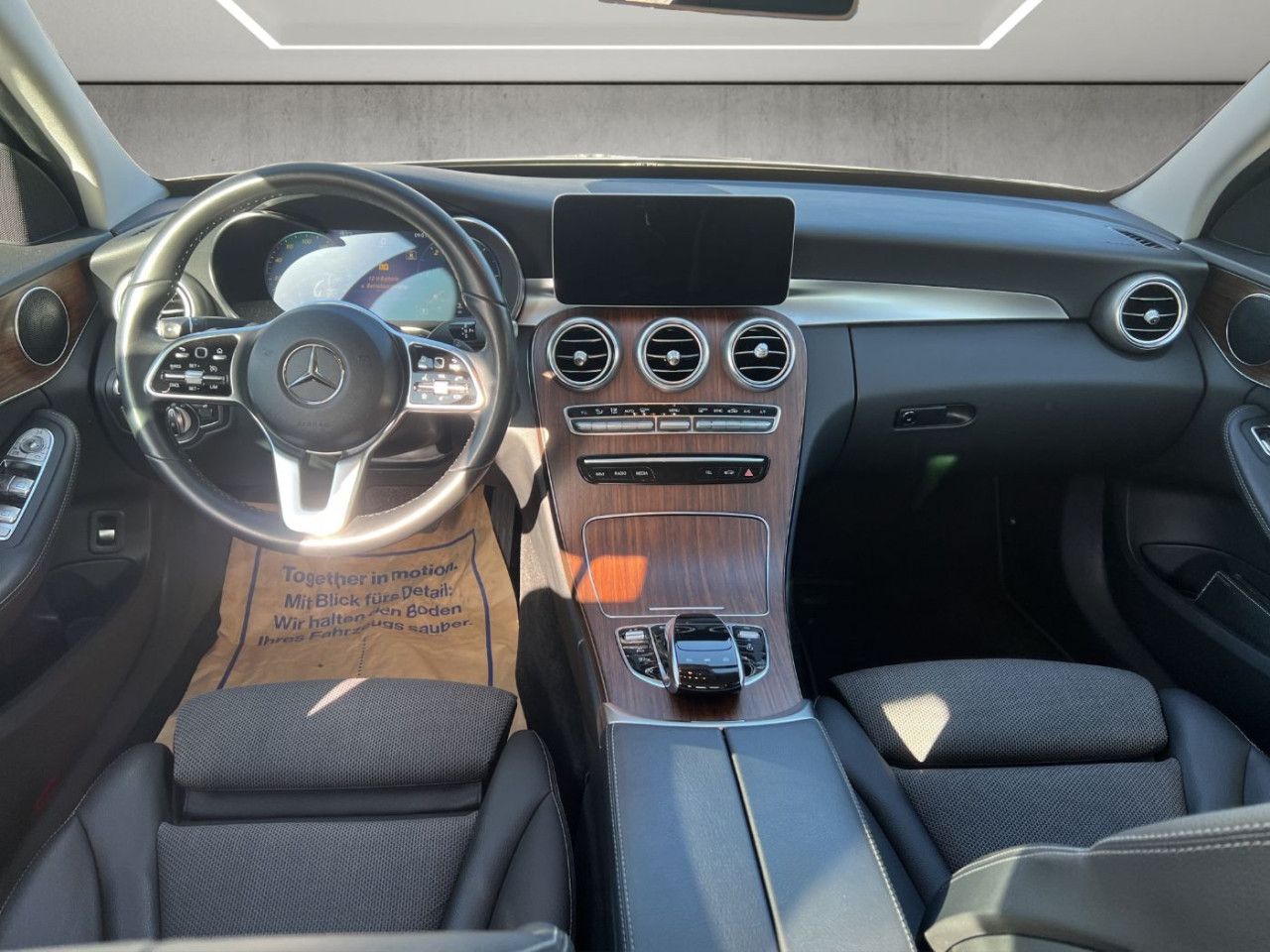 Fahrzeugbild 5 / 10