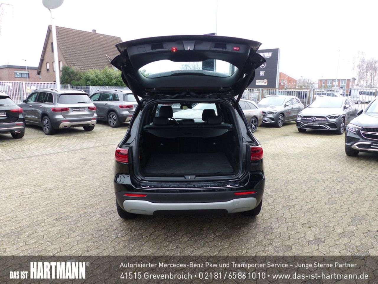 Fahrzeugbild 11 / 15