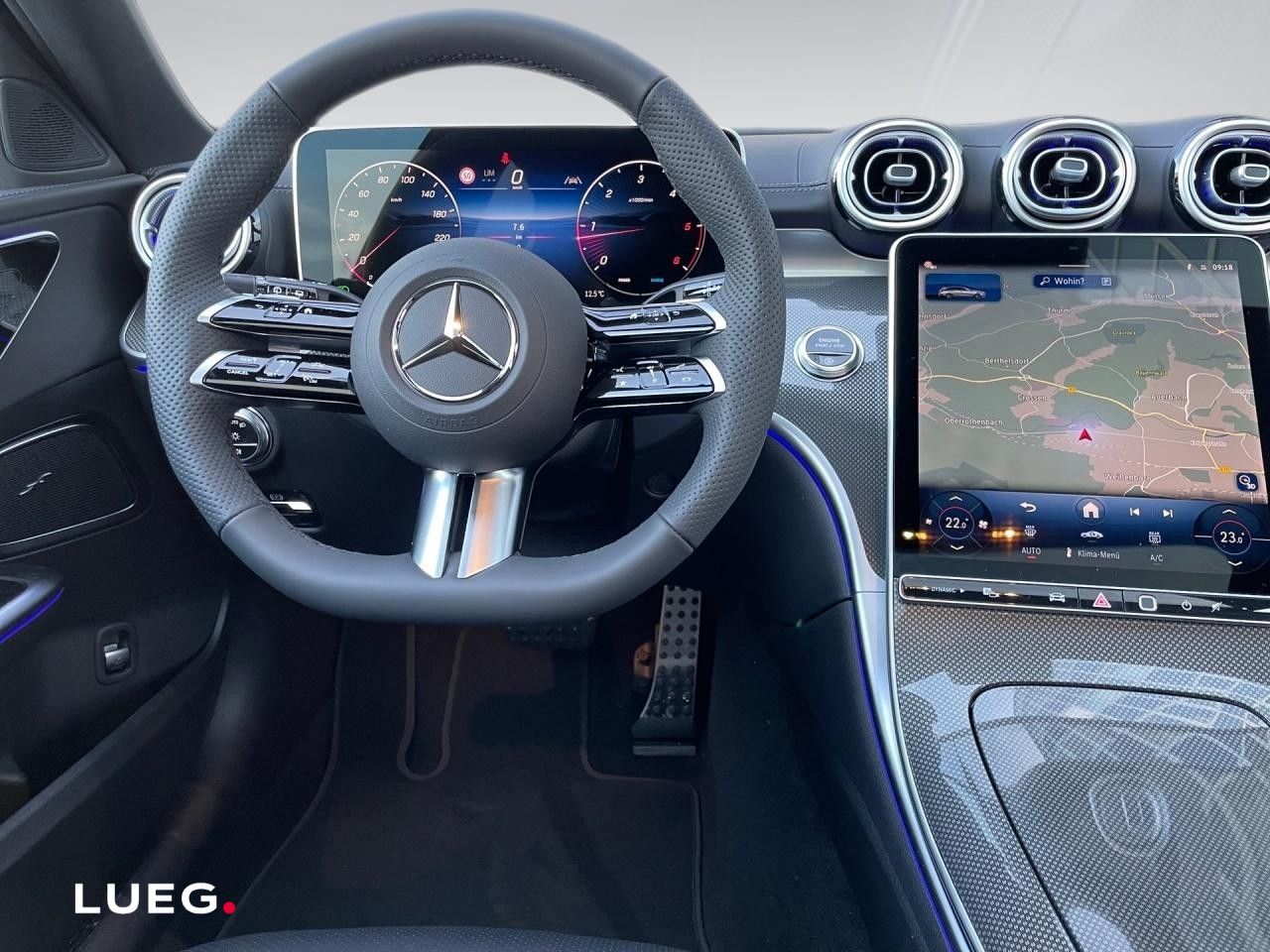 Fahrzeugbild 10 / 20