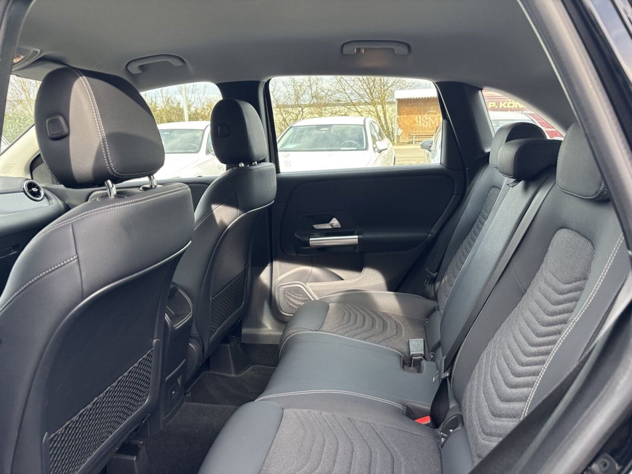 Fahrzeugbild 11 / 24