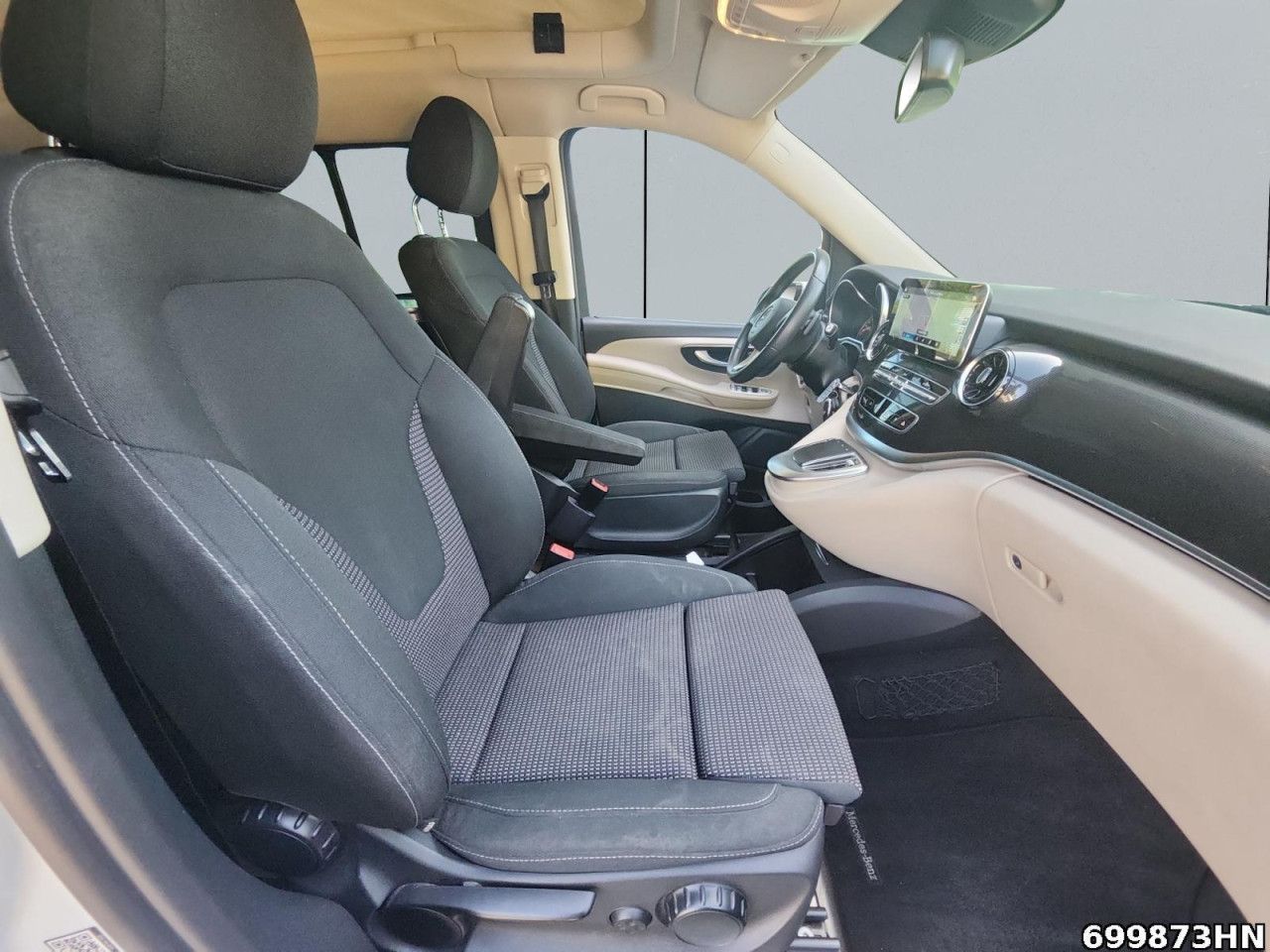 Fahrzeugbild 10 / 15