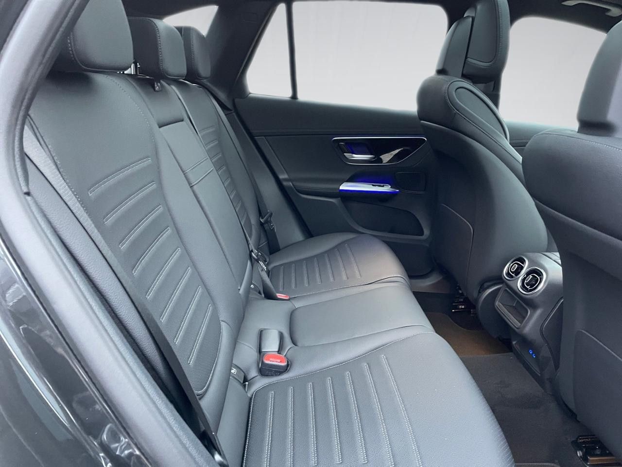 Fahrzeugbild 12 / 20