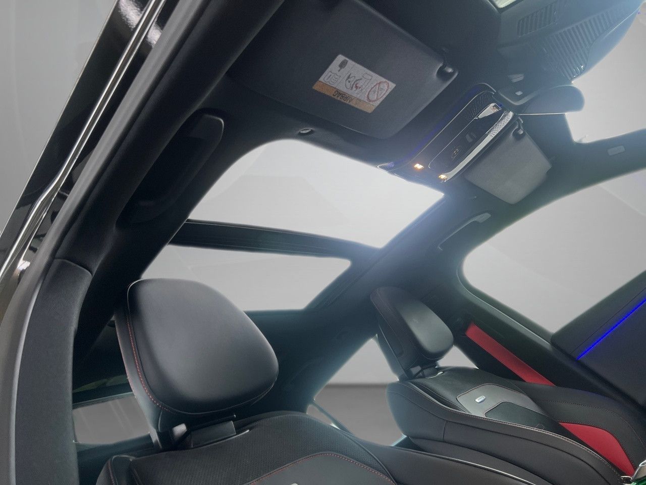 Mercedes-Benz E-Klasse – Bild 26