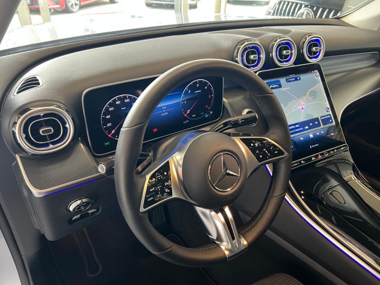 Fahrzeugbild 13 / 24