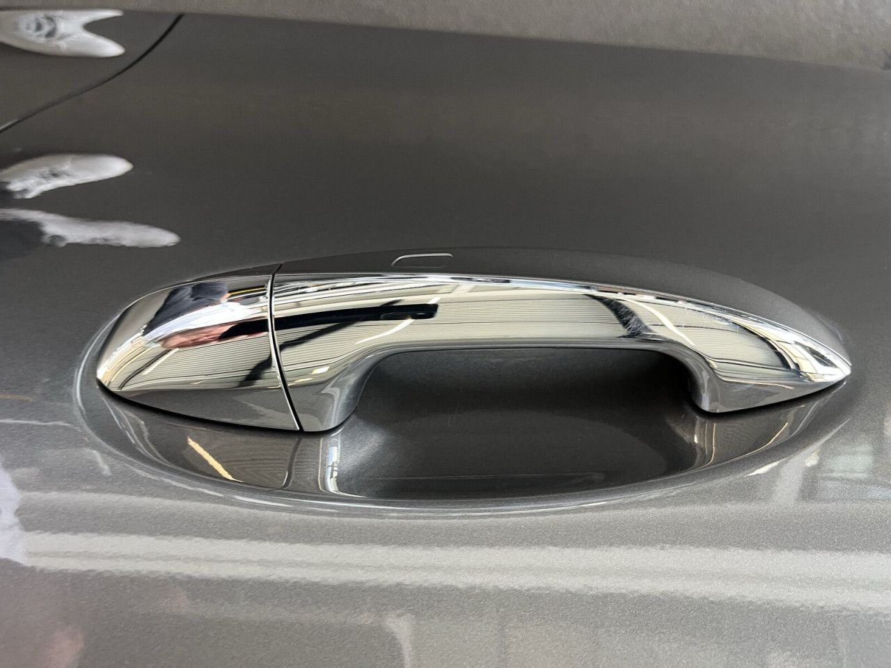 Fahrzeugbild 24 / 30