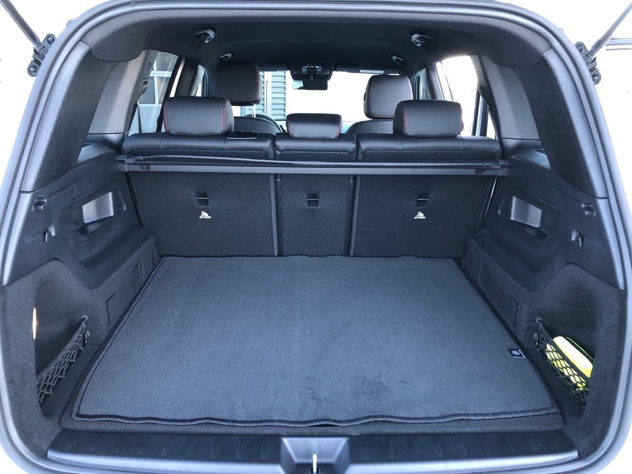 Fahrzeugbild 16 / 18