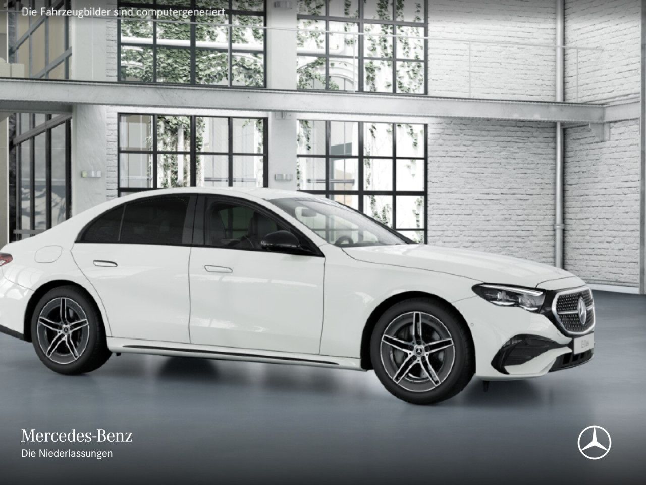 Fahrzeugbild 13 / 17