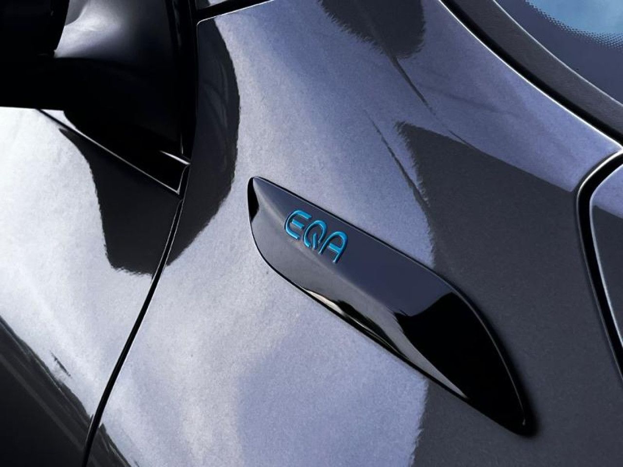 Photo du v&eacute;hicule 13 / 18