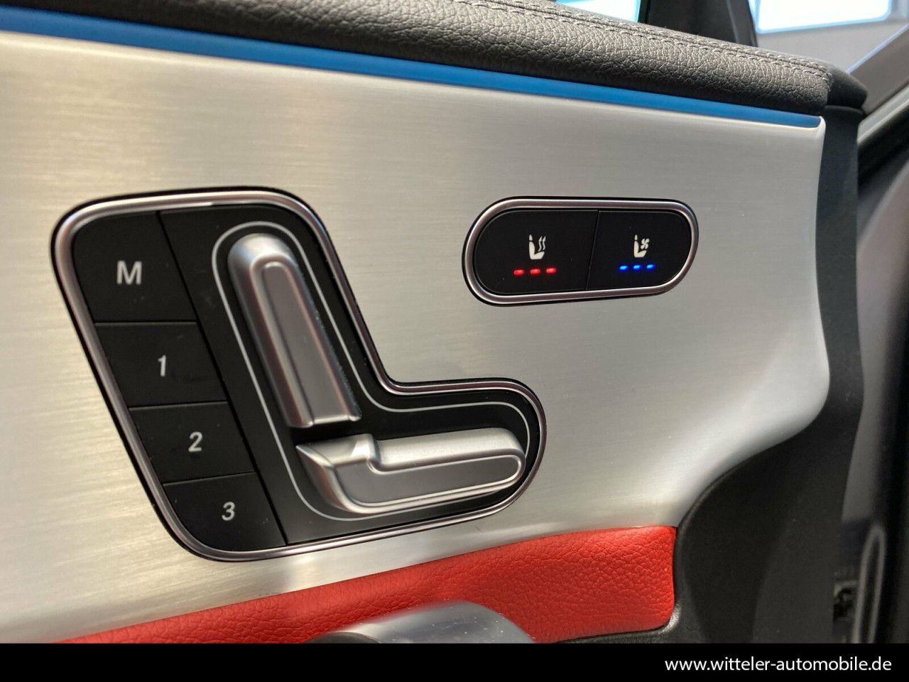 Fahrzeugbild 21 / 30