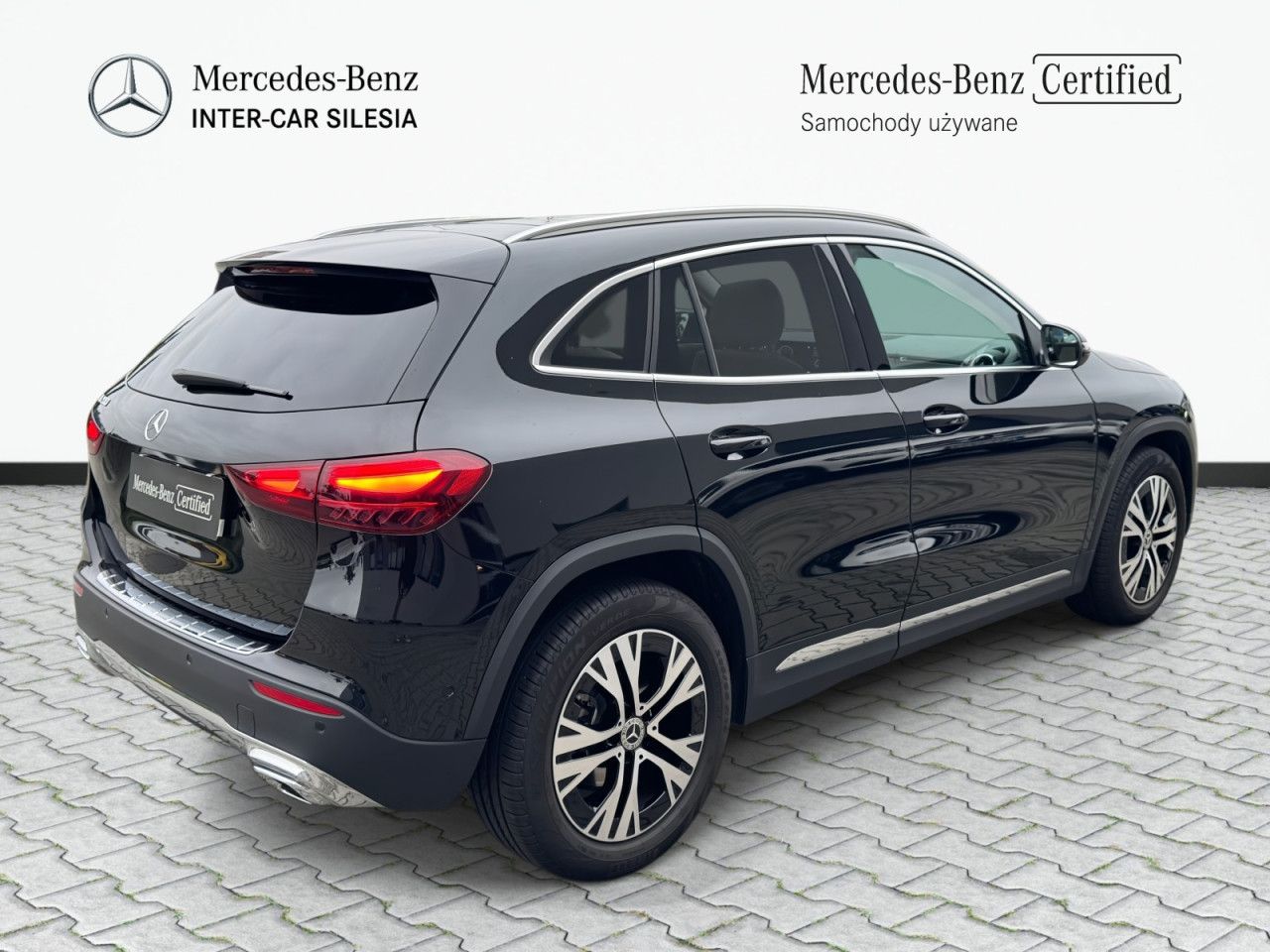 Zdjęcie pojazdu 5 / 23