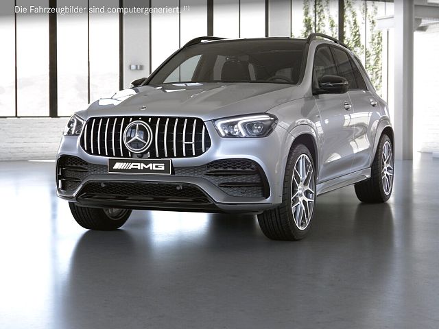 Last viewed vehicle image 1