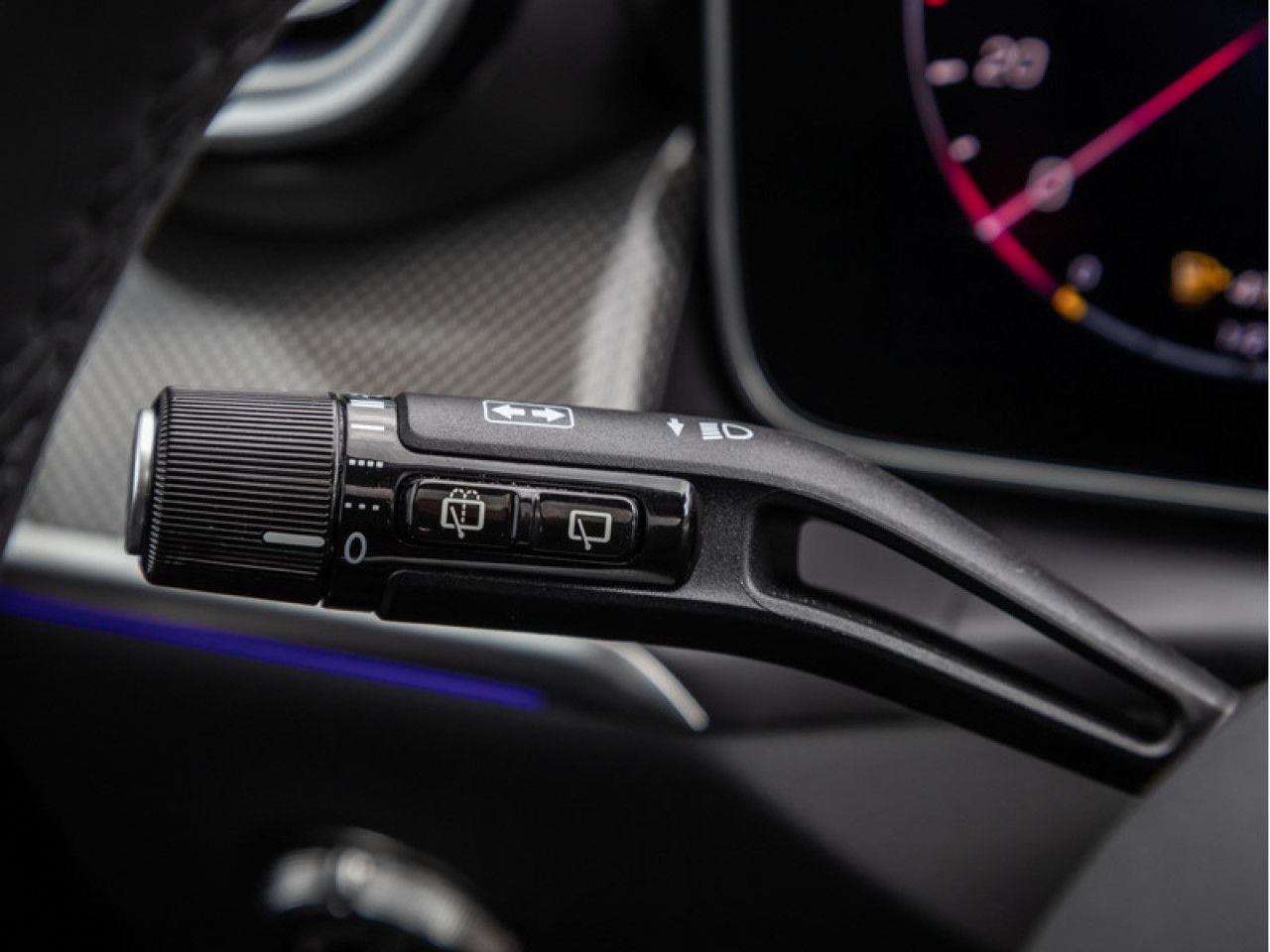 Mercedes-Benz GLC – Bild 21