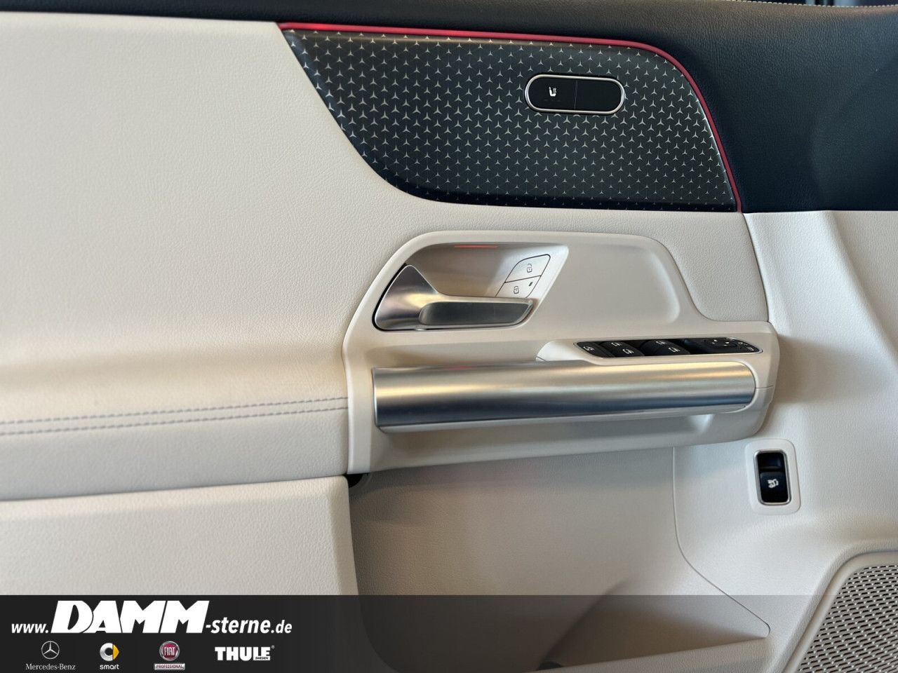 Fahrzeugbild 13 / 30