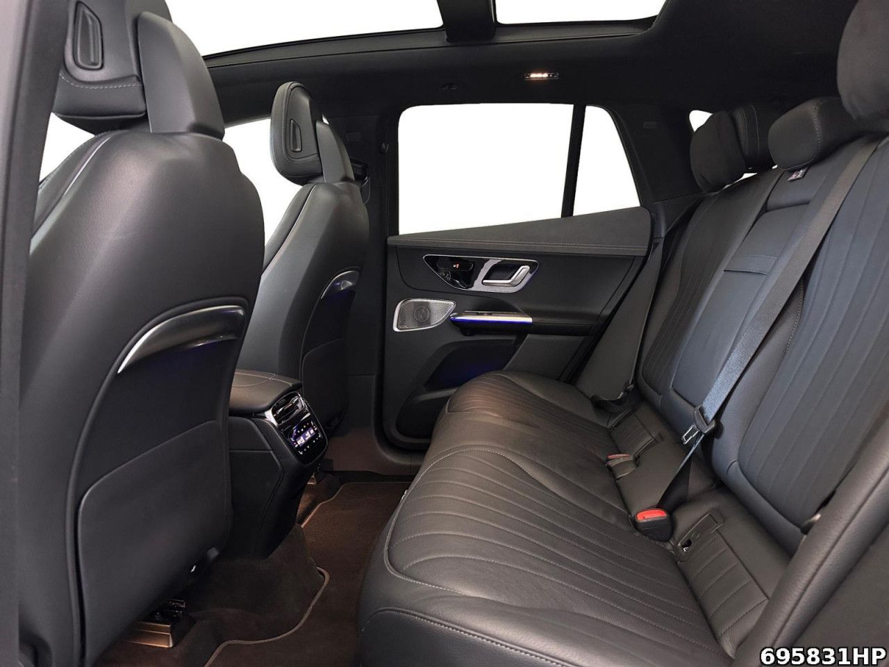 Fahrzeugbild 10 / 15