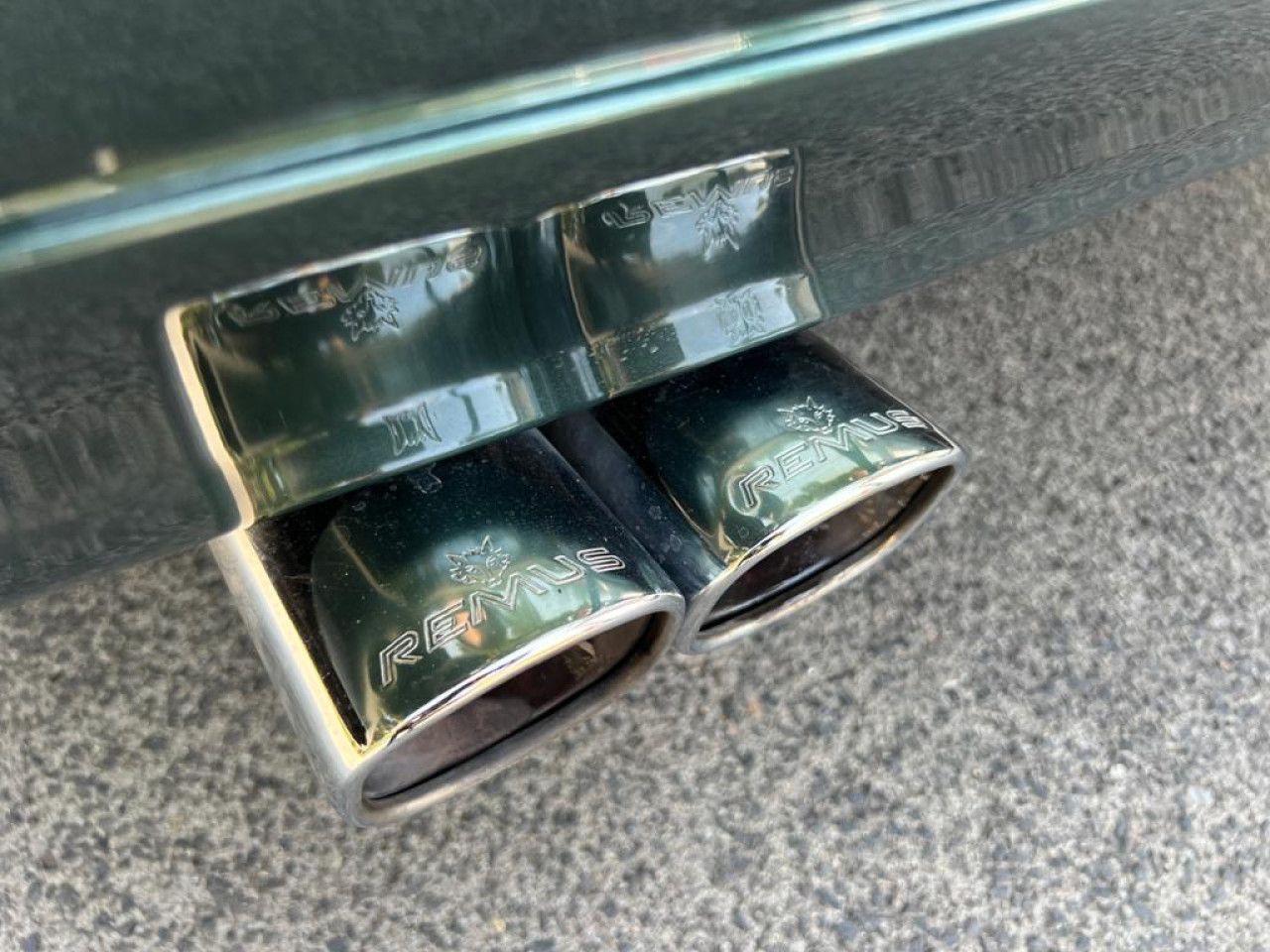 Fahrzeugbild 9 / 19