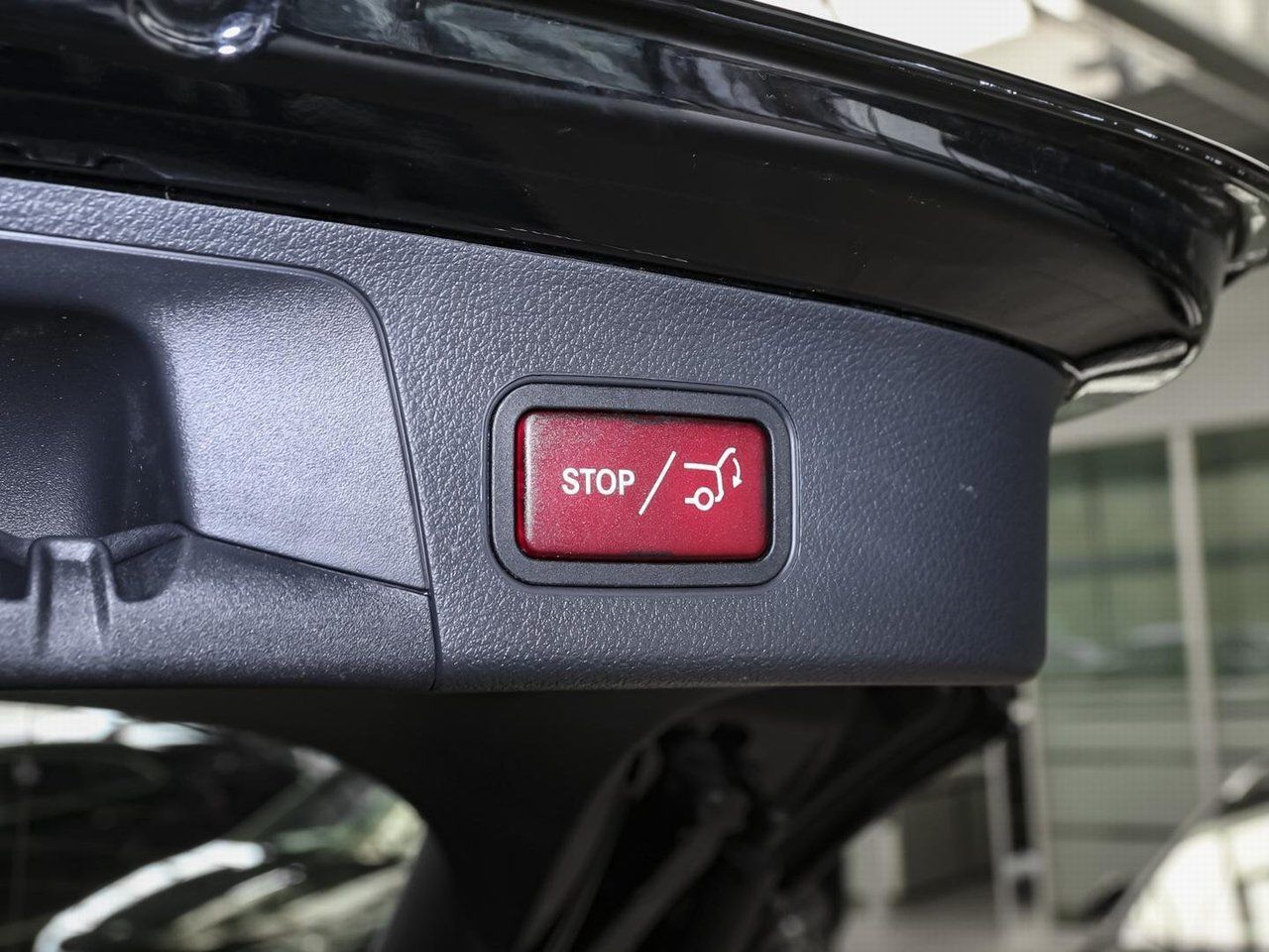 Mercedes-Benz GLA – Bild 11