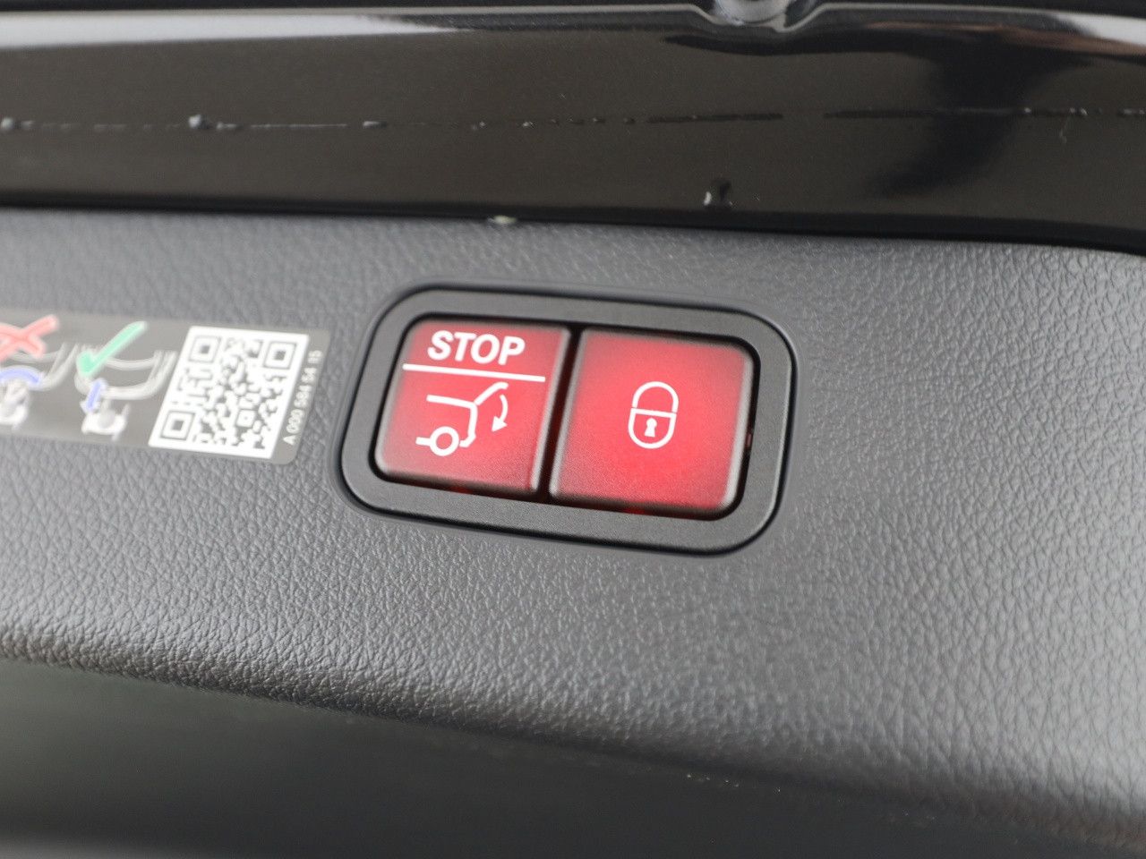 Mercedes-Benz C-Klasse – Bild 19