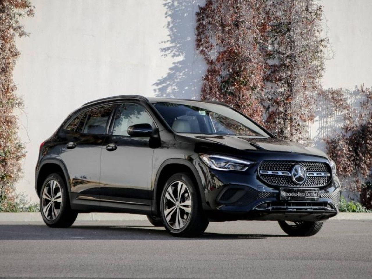 Photo du v&eacute;hicule 3 / 18