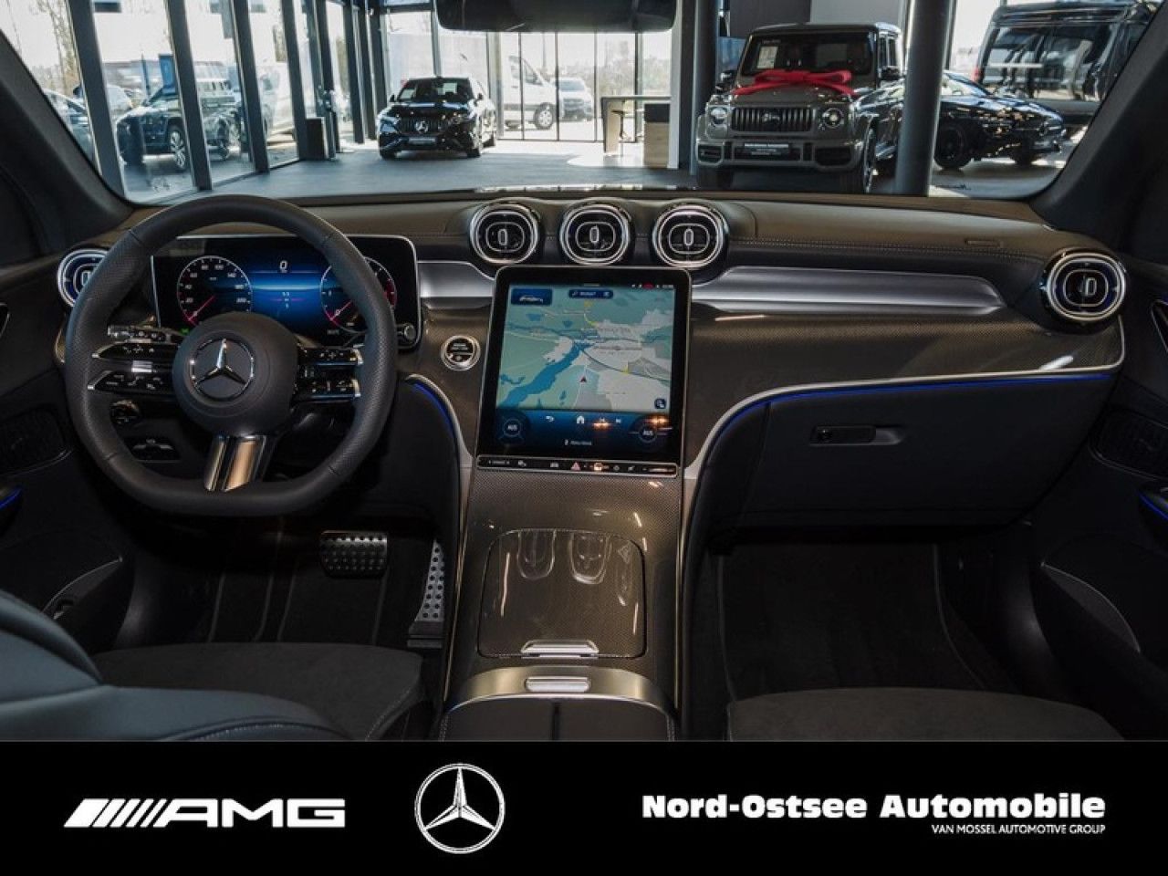 Fahrzeugbild 12 / 15