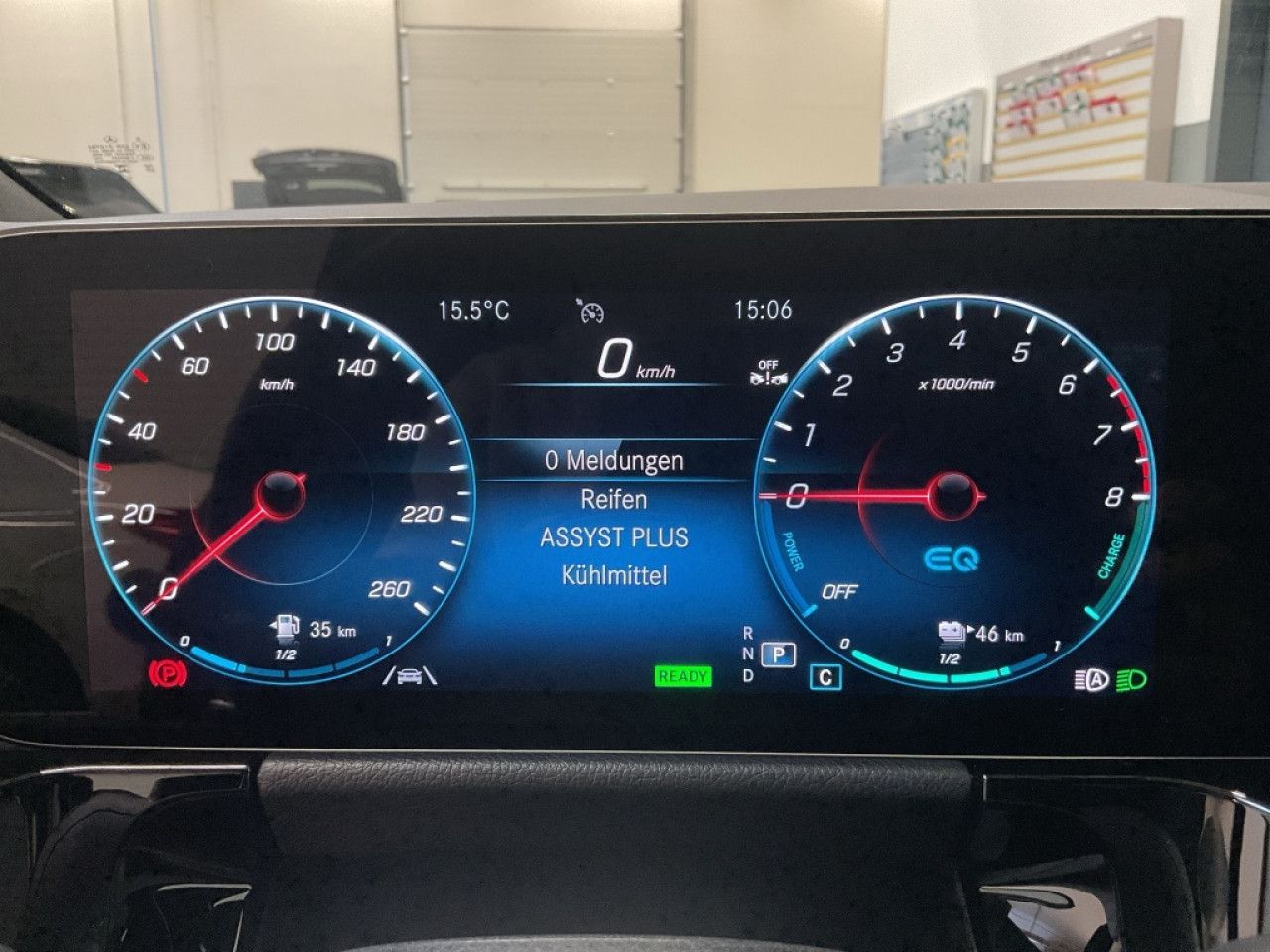 Fahrzeugbild 13 / 15