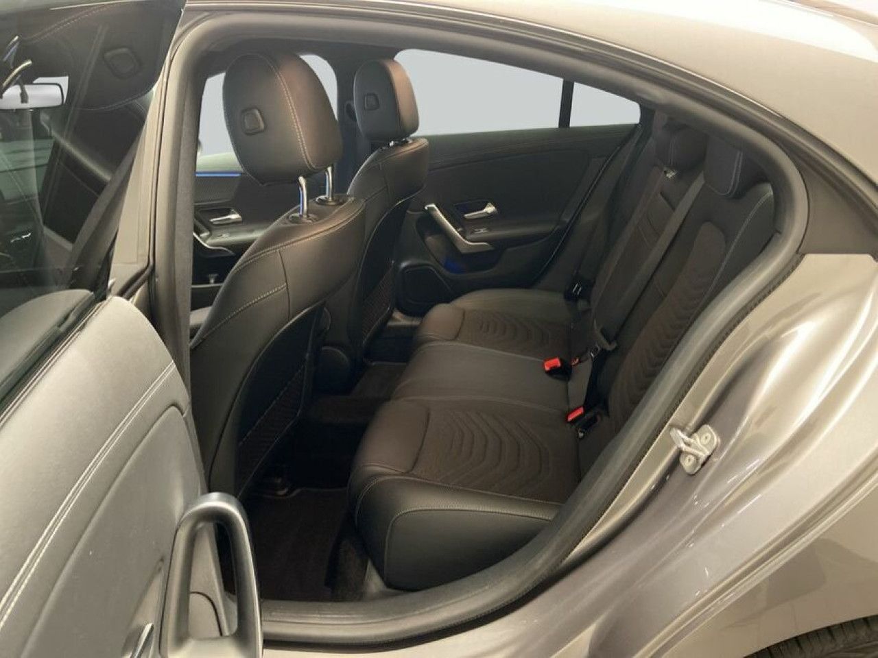 Fahrzeugbild 12 / 15