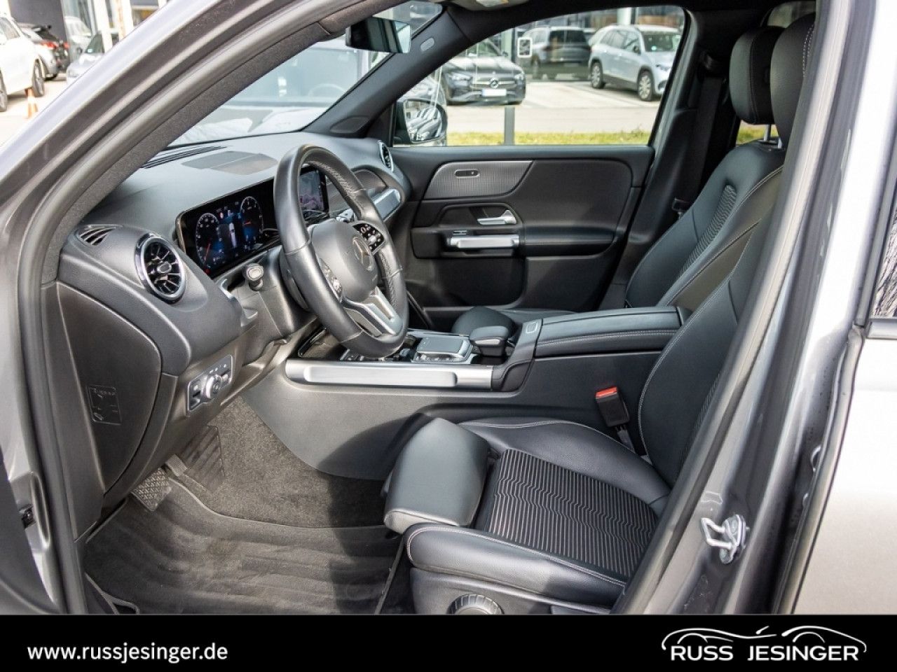 Fahrzeugbild 15 / 16