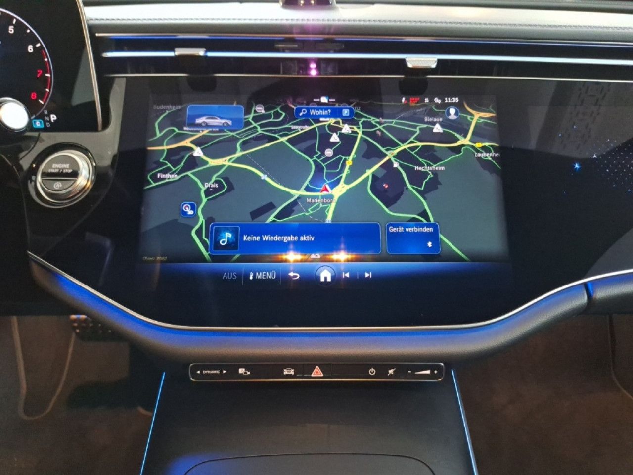 Fahrzeugbild 20 / 20