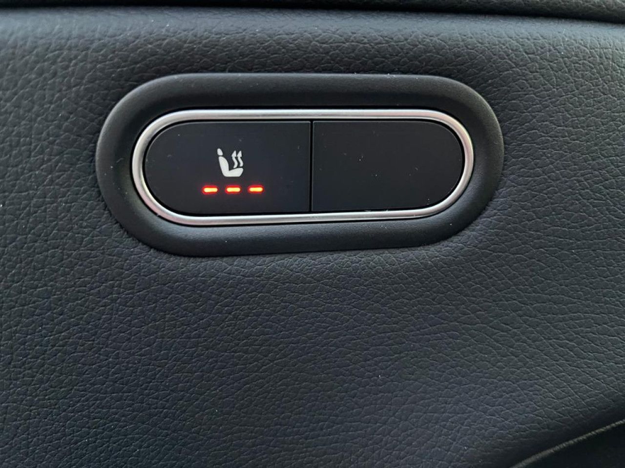 Fahrzeugbild 6 / 10