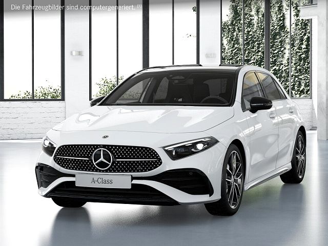 Last viewed vehicle image 1