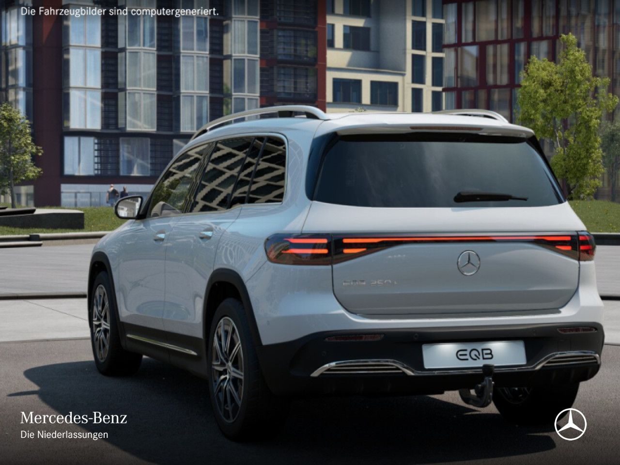 Fahrzeugbild 17 / 17