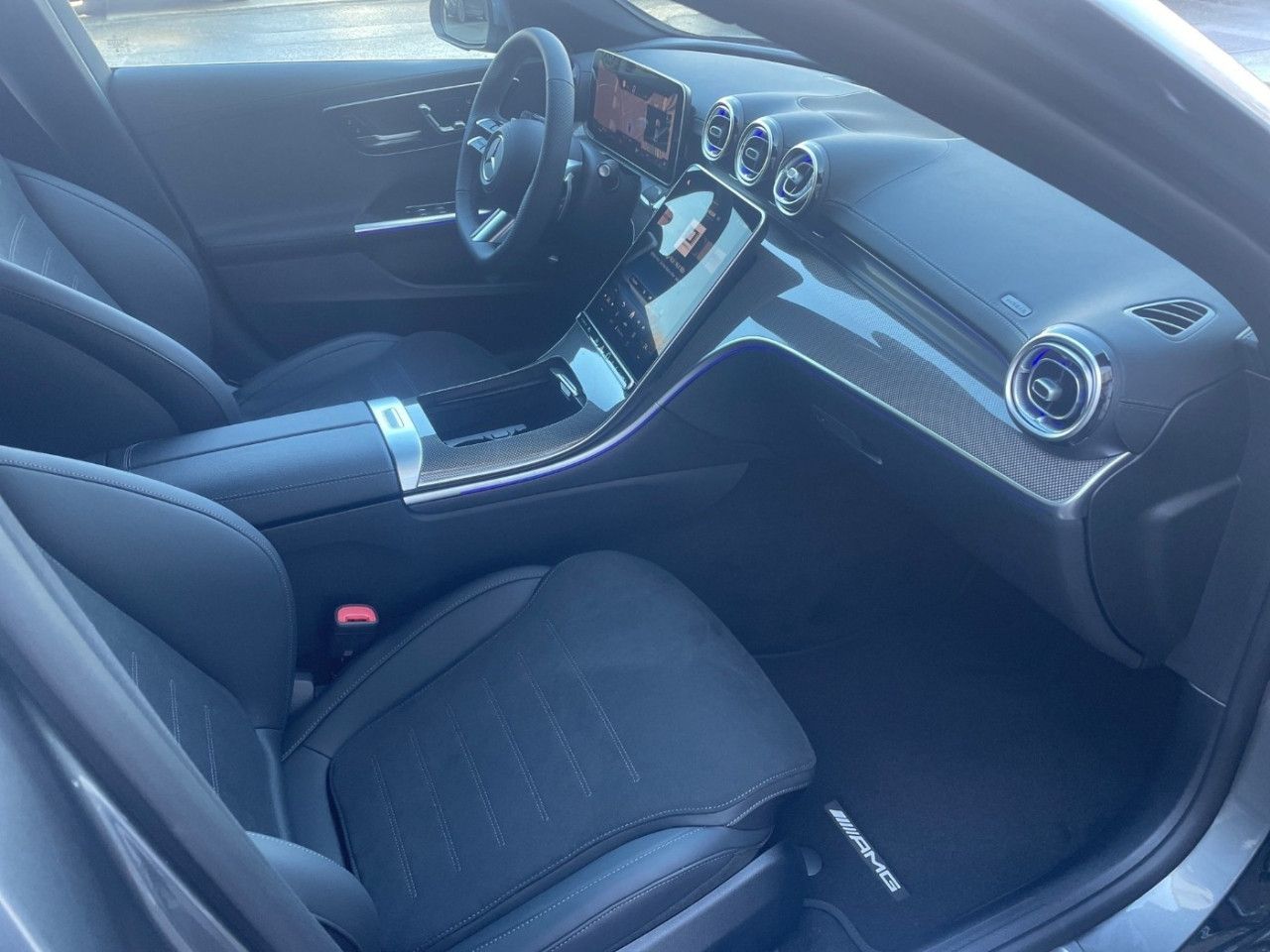 Fahrzeugbild 12 / 27